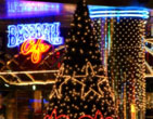 Christmas Wallpapers 206
